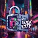 🔒Lock City