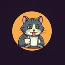 catwifmilk
