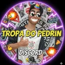Tropa do Pedrin