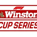 Winston Racing Series