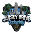 New Jersey State Police