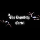 The Liquidity Cartel ®  Discord Server Icon