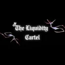 The Liquidity Cartel®