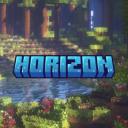 Horizon League (MOBA)