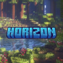 Horizon League (MOBA) Discord server icon