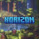 Horizon League (MOBA)