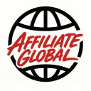 Affiliate Global