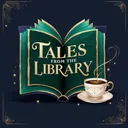 Tales From The Library