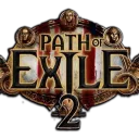 poe2status.com