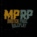 MasterPride Roleplay || BETA