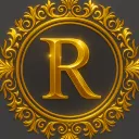 [24시 문의] GTA5 로얄샵