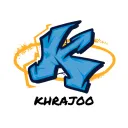 Khrajoo Agency