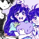 ♥ 𝑨𝒖𝒃𝒓𝒆𝒚'𝒔 𝑳𝒐𝒖𝒏𝒈𝒆 ♥