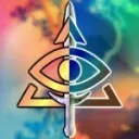ILLUMINISM