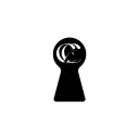 The Cuckold Corner discord icon