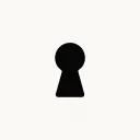 The Cuckold Corner discord icon