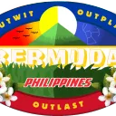 Bermuda (S5: Philippines)