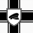 Discovery icon for Eisland Discord server