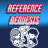 Reference Requests