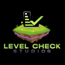 LevelCheck Community Server