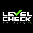 LevelCheck Community Server