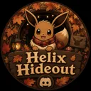 Helix Hideout