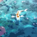 FishiNess