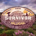 Destino S26: Hallasan