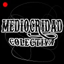 Mediocridad Colectiva