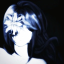 ꜱᴛᴀʀʀʏ Discord server icon