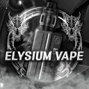 ELYSIUM VAPE 전자담배