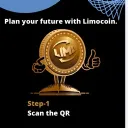LimocoinSwapofficial