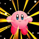 Nonverbal Hourz: Even More Emojis! Discord server icon