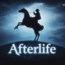/Afterlife Discord server icon