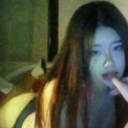 zhu’s paypiggies Server Icon