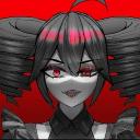 Mona Nation (DPRM)