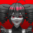 Mona Nation (DPRM) Discord server icon
