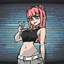 Mona Nation (DPRM)