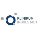 Universitätsklinikum Ingolstadt | IRP V2