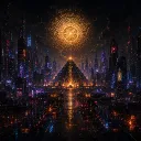 Czar's Empire