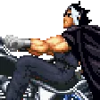 Los Cameos del Nexus XIII