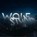 wolfツ studio #2k25