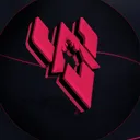 Vanera