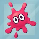 Next Best Games Discord Server Icon