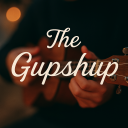 Shifted To /Gupshup