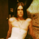 ˚₊‧꒰ა. 𝓯𝓻𝓮𝓮𝔃𝓮𝓻 𝓫𝓻𝓲𝓭𝓮𝓼 ໒꒱ ‧₊˚ Discord server icon