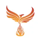 The Phoenix Nest