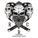 ROGUE BEARDS CARTEL