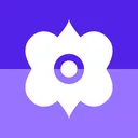 Dagapya Hapu