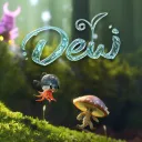 DEW